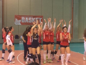 13164276_1086331598106324_2616291479854506265_n