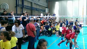 13265908_10206588149723987_6445161938259724210_n