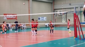 20160508_170659