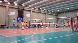 20160508_183527