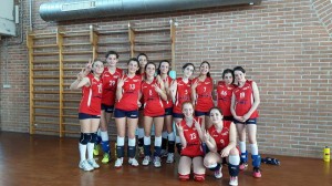 FB_IMG_1463376381036