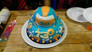 IMAG9050