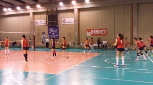 IMG-20160508-WA0002