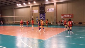 IMG-20160508-WA0003