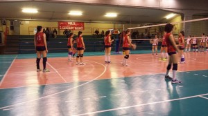 IMG-20160508-WA0004