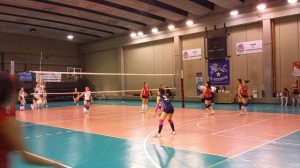 IMG-20160508-WA0005