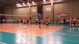 IMG-20160508-WA0006