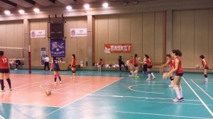 IMG-20160508-WA0008