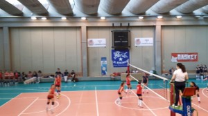 IMG-20160513-WA0004