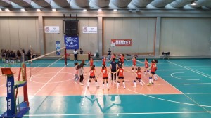 IMG-20160513-WA0005