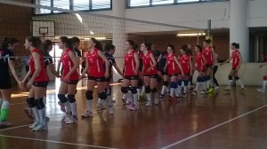 IMG-20160515-WA0007