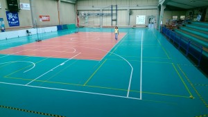 IMG-20160528-WA0008 (1)