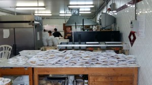 IMG-20160529-WA0021