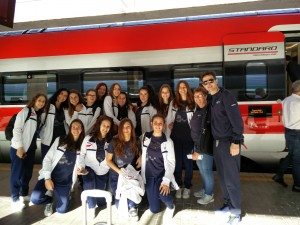 IMG-20160530-WA0002