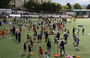 sancascianofestaprovincialeminivolley24.5.201502-20160526-170313
