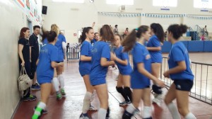 20160601_094632