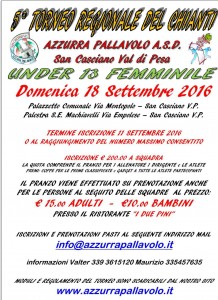 locandina_U13