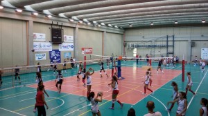 img-20160918-wa0002
