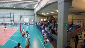 img-20160918-wa0003