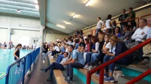 img-20160918-wa0004