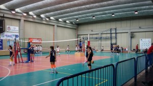 img-20160918-wa0005