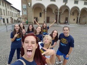 img-20160918-wa0009