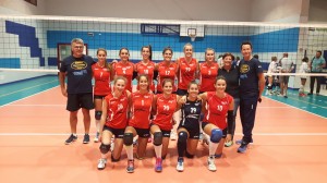 img-20160922-wa0004