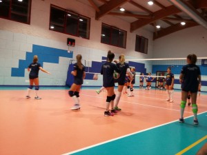 img-20160922-wa0005