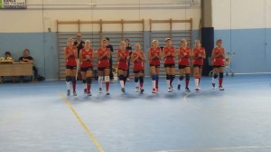 img-20160924-wa0005
