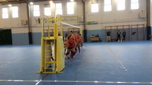 img-20160924-wa0006