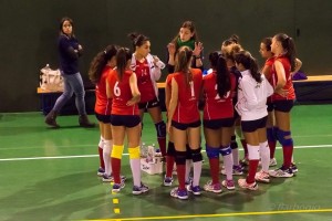fb_img_1476433469487