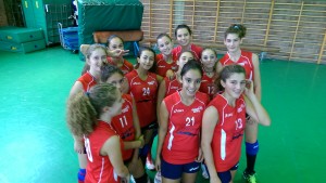 imag0585