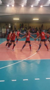 img-20161001-wa0002