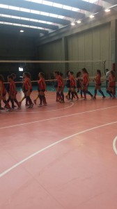 img-20161001-wa0003