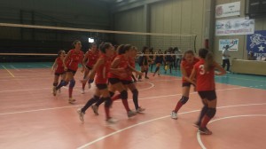 img-20161001-wa0005