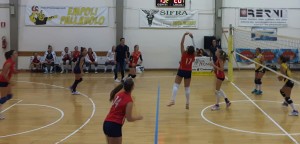 img-20161001-wa0007