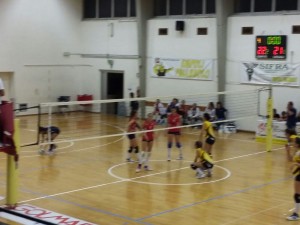 img-20161001-wa0008