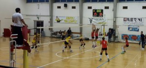 img-20161001-wa0009