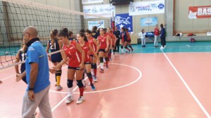 img-20161002-wa0002