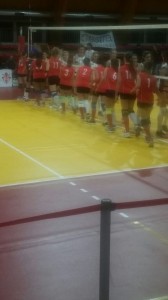 img-20161005-wa0011