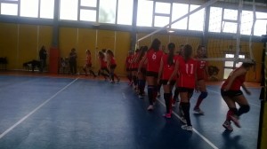 img-20161008-wa0000