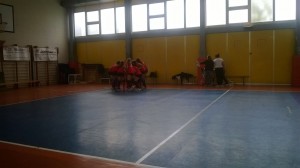 img-20161008-wa0001
