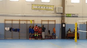 img-20161008-wa0003