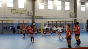 img-20161008-wa0005