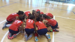 img-20161009-wa0001