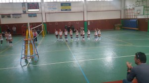 img-20161009-wa0005
