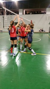 img-20161013-wa0001