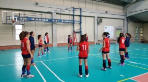 img-20161015-wa0004