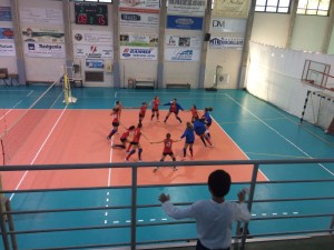 img-20161015-wa0008