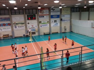 img-20161016-wa0000